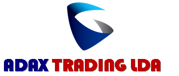 ADAX TRADING LDA